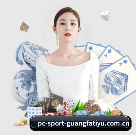 会员权益全面更新